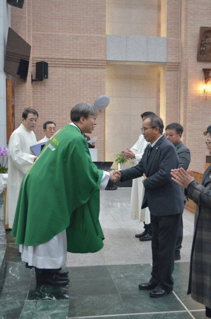 [크기변환]DSC_9560.JPG