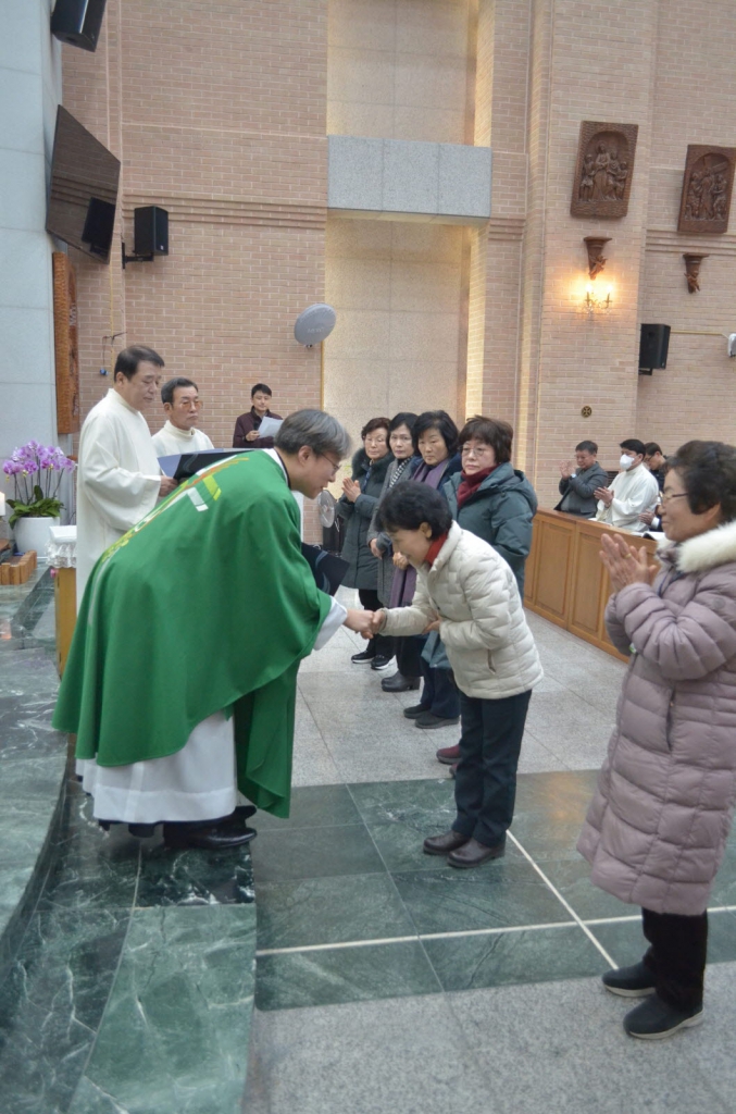 [크기변환]DSC_9579.JPG