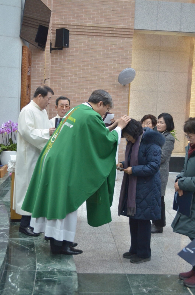[크기변환]DSC_9589.JPG