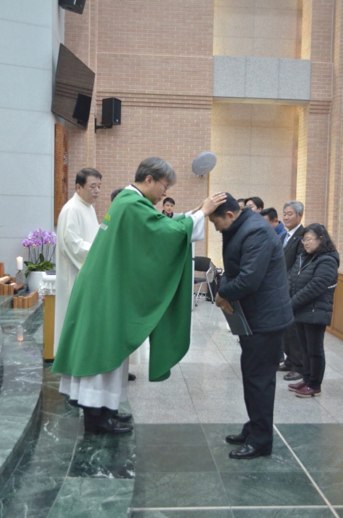 [크기변환]DSC_9605.JPG