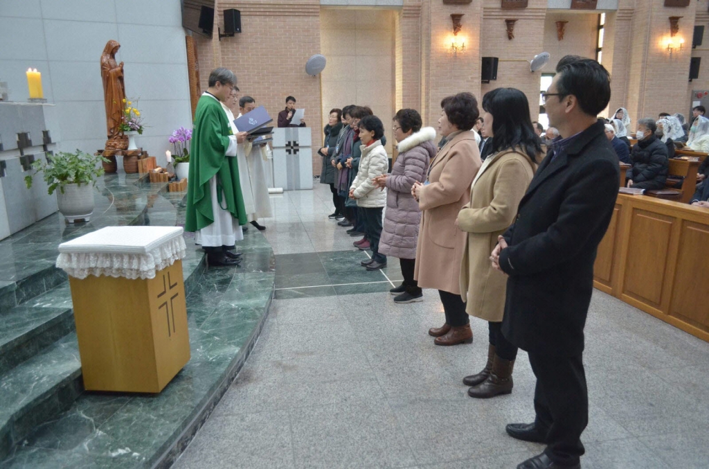 [크기변환]DSC_9577.JPG