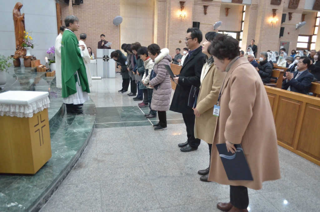 [크기변환]DSC_9598.JPG