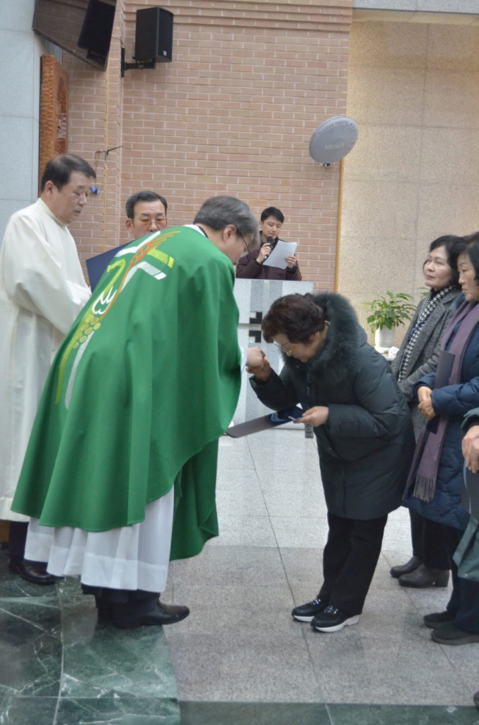 [크기변환]DSC_9592.JPG