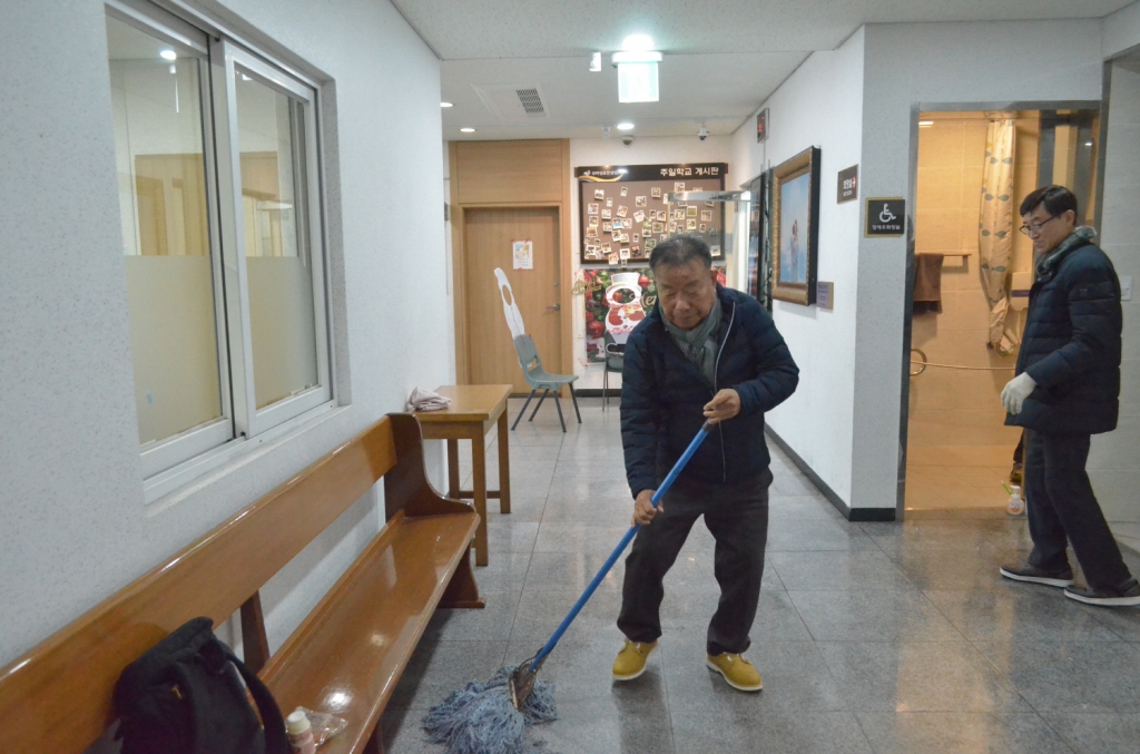 [크기변환]DSC_8801.JPG