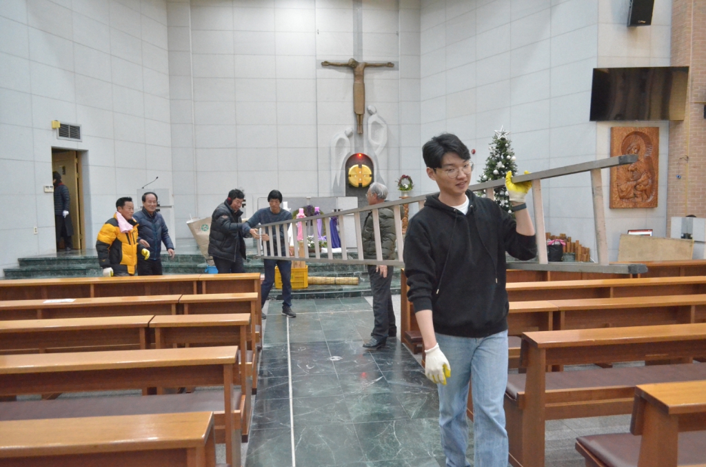 [크기변환]DSC_8819.JPG