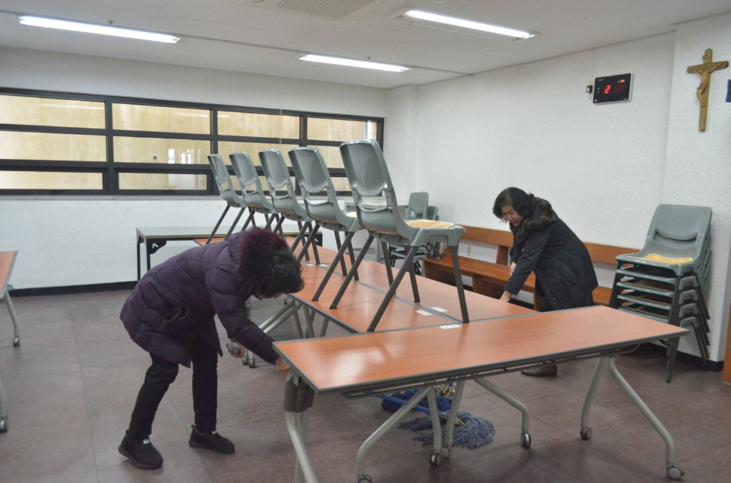 [크기변환]DSC_8754.JPG