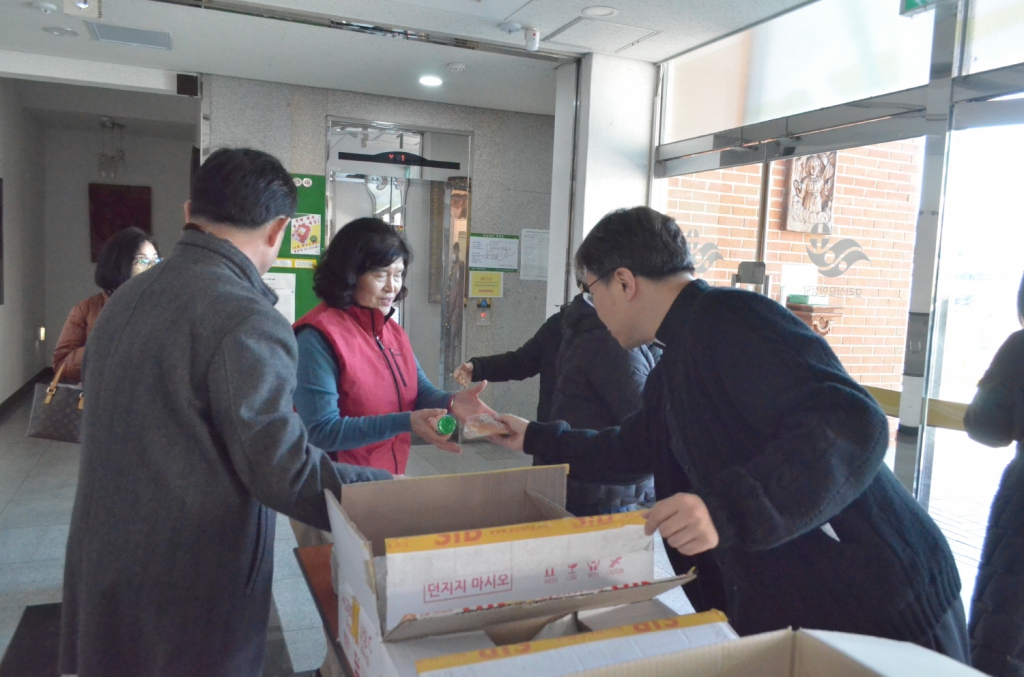 [크기변환]DSC_8800.JPG