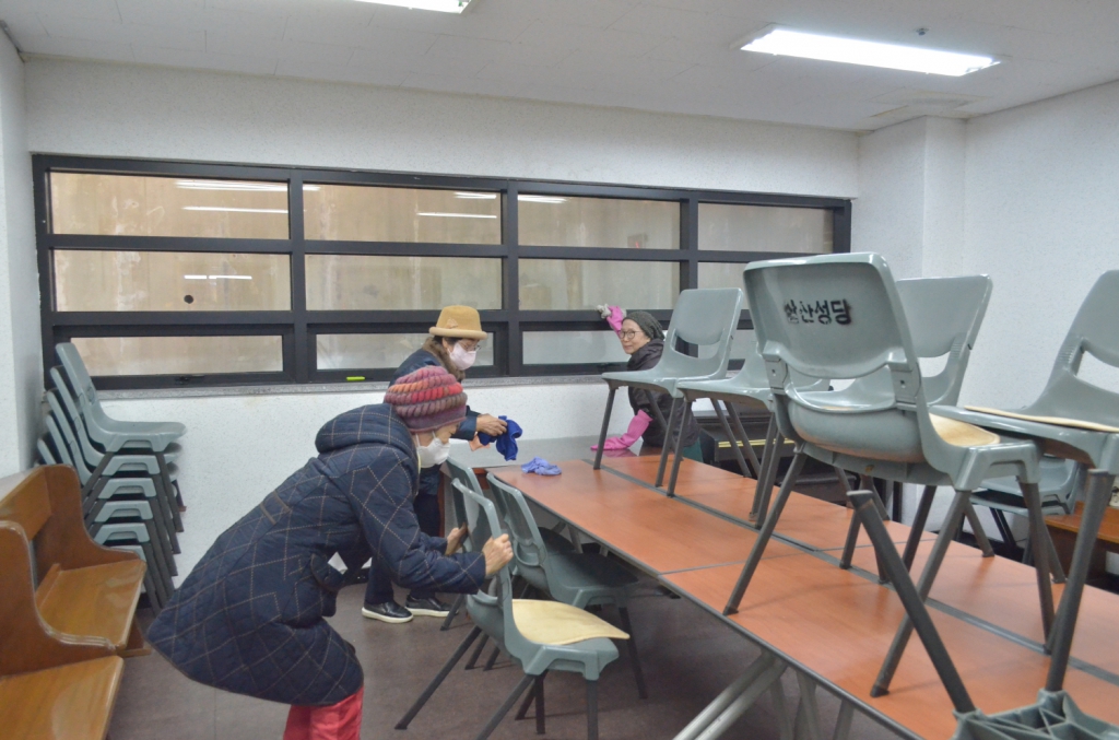 [크기변환]DSC_8756.JPG