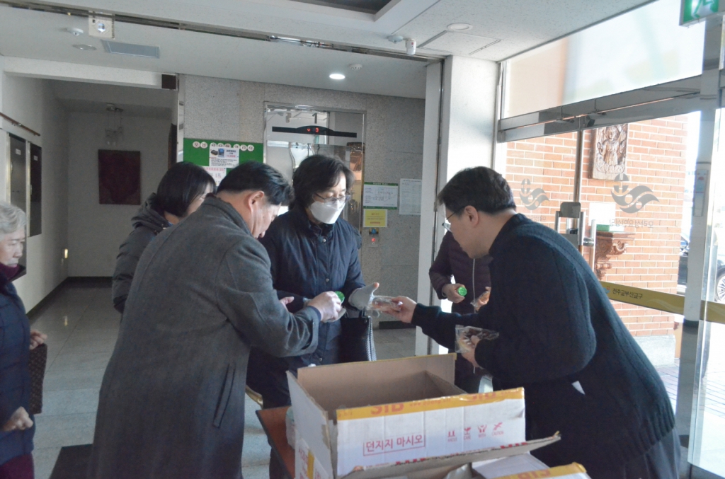 [크기변환]DSC_8795.JPG