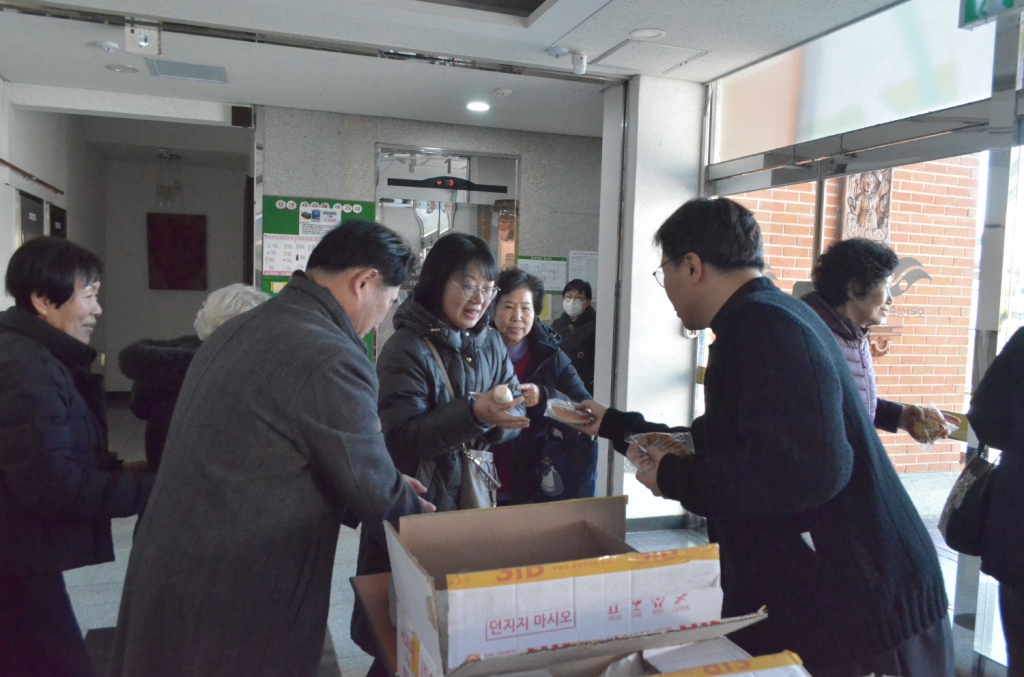 [크기변환]DSC_8796.JPG