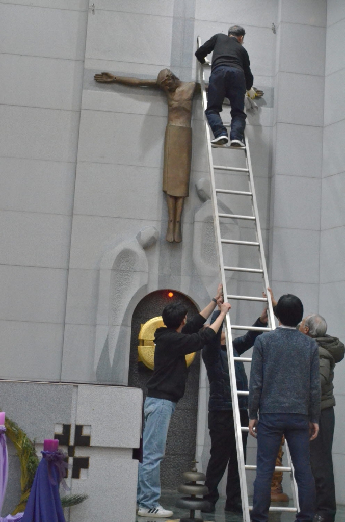[크기변환]DSC_8816.JPG