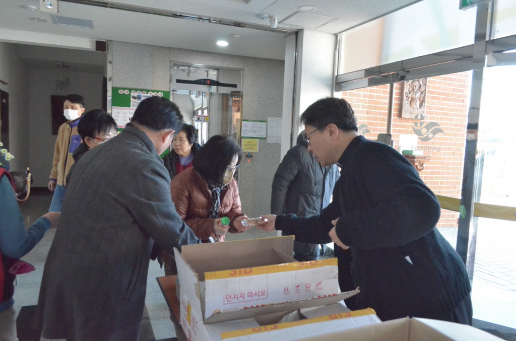 [크기변환]DSC_8799.JPG