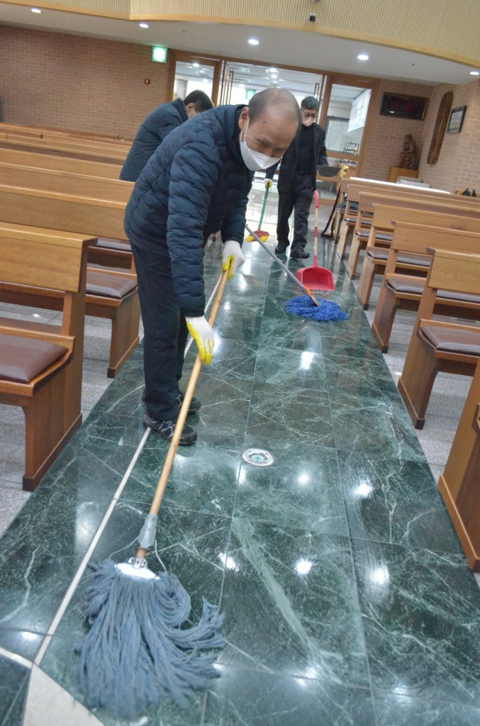 [크기변환]DSC_8766.JPG