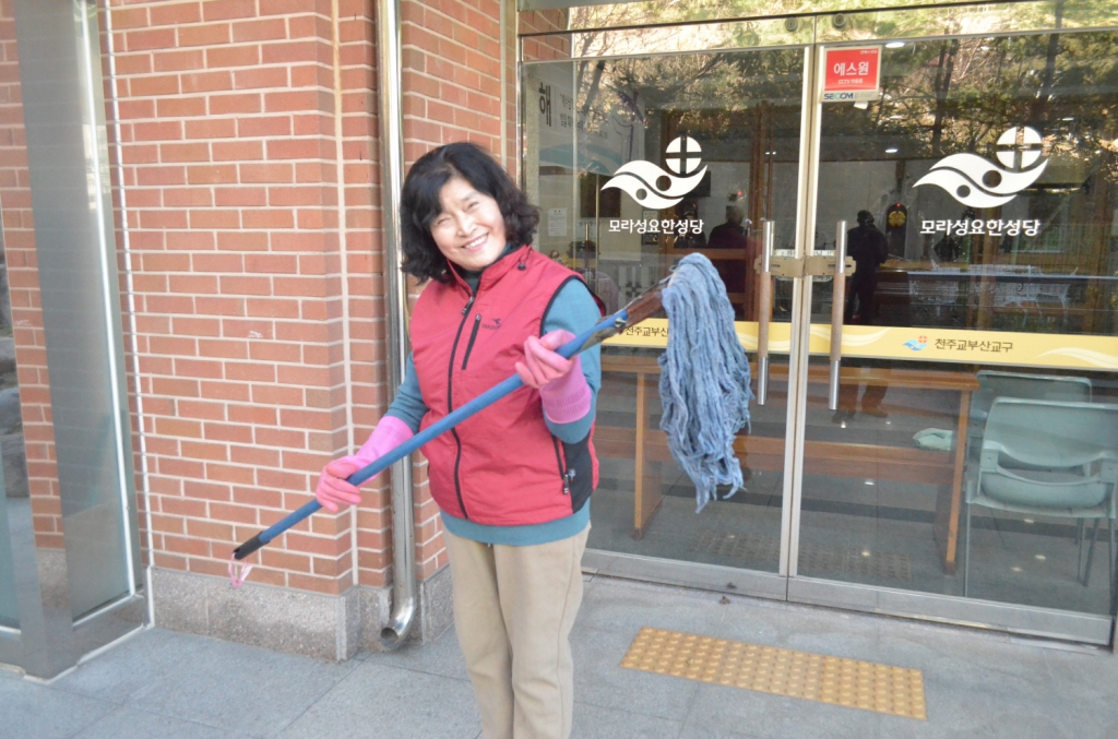 [크기변환]DSC_8777.JPG