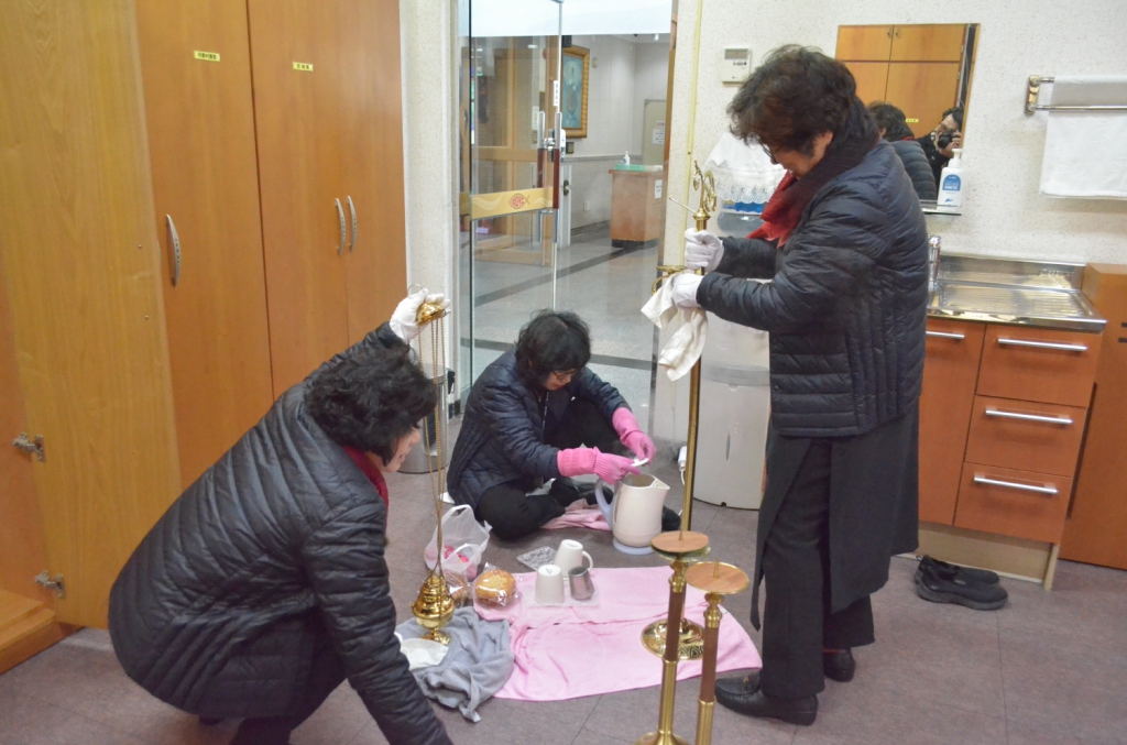 [크기변환]DSC_8803.JPG