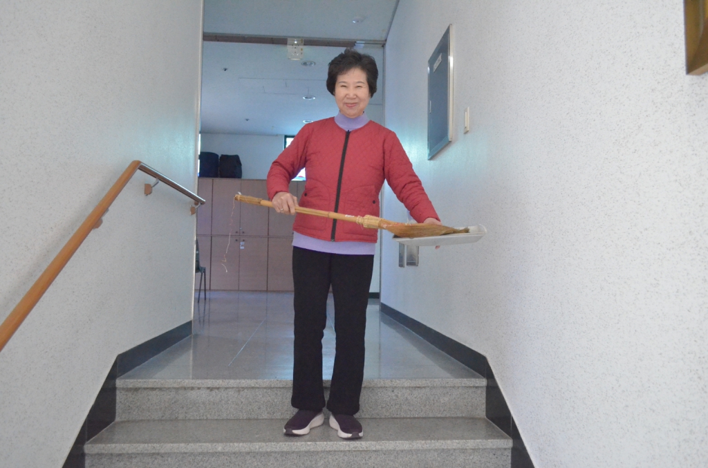 [크기변환]DSC_8773.JPG