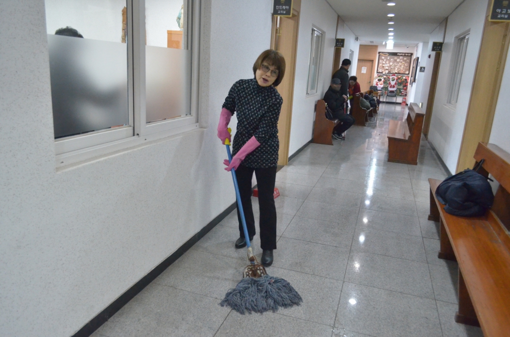 [크기변환]DSC_8757.JPG