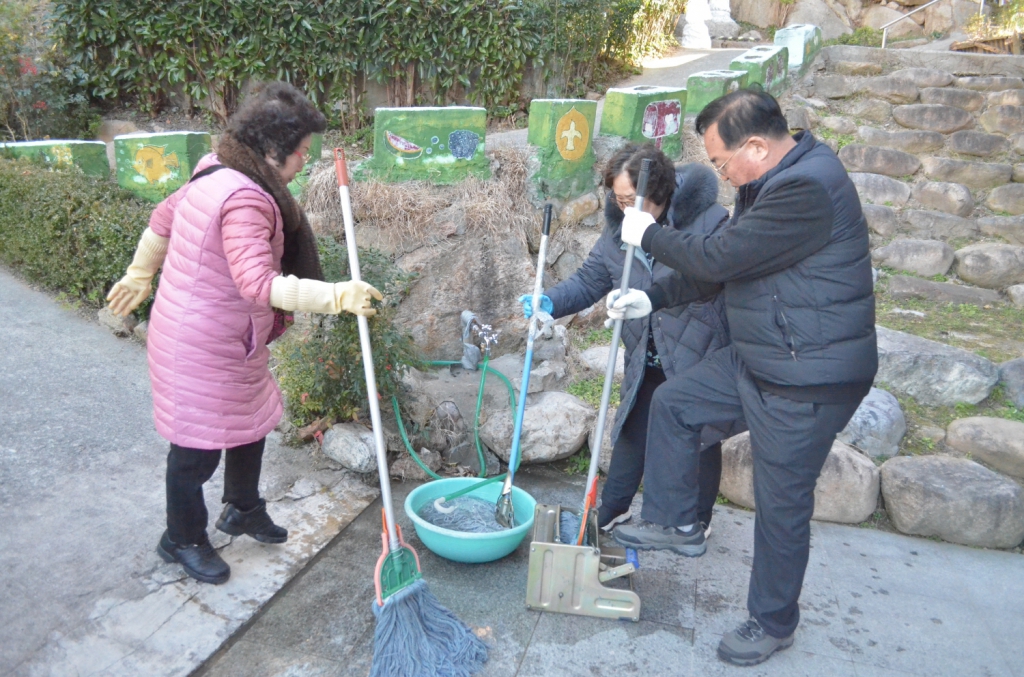 [크기변환]DSC_8778.JPG