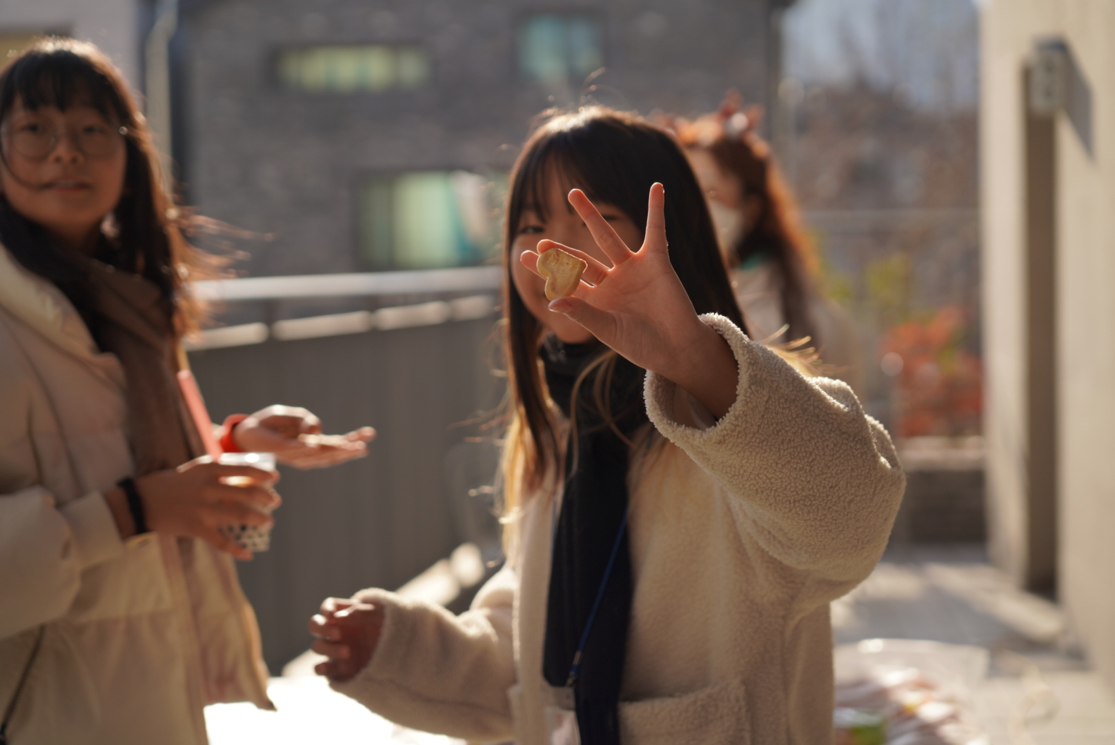 JTC05731.JPG