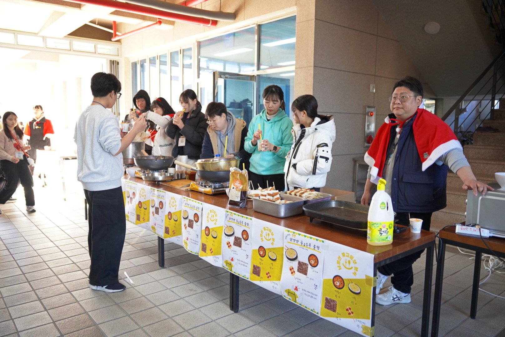 JTC05575.JPG