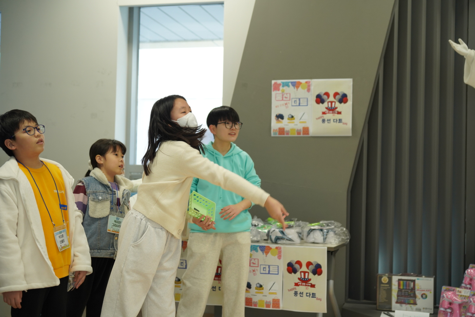 JTC05551.JPG