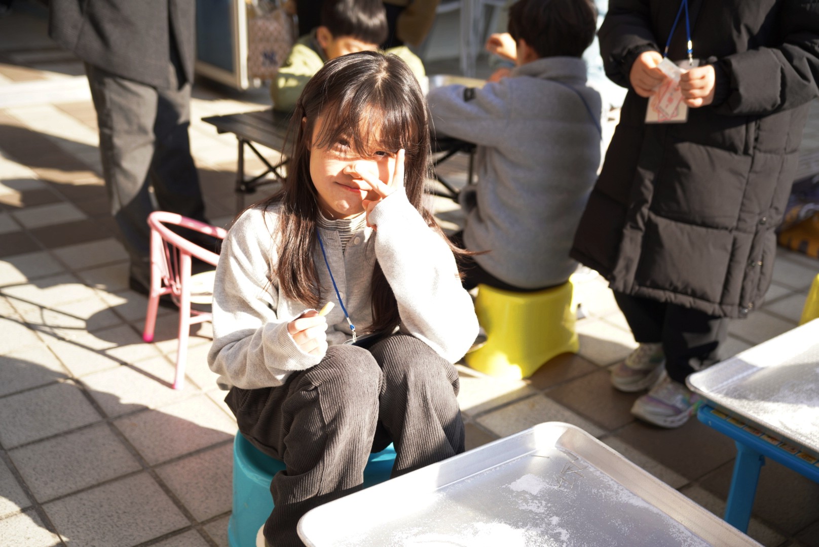 JTC05579.JPG