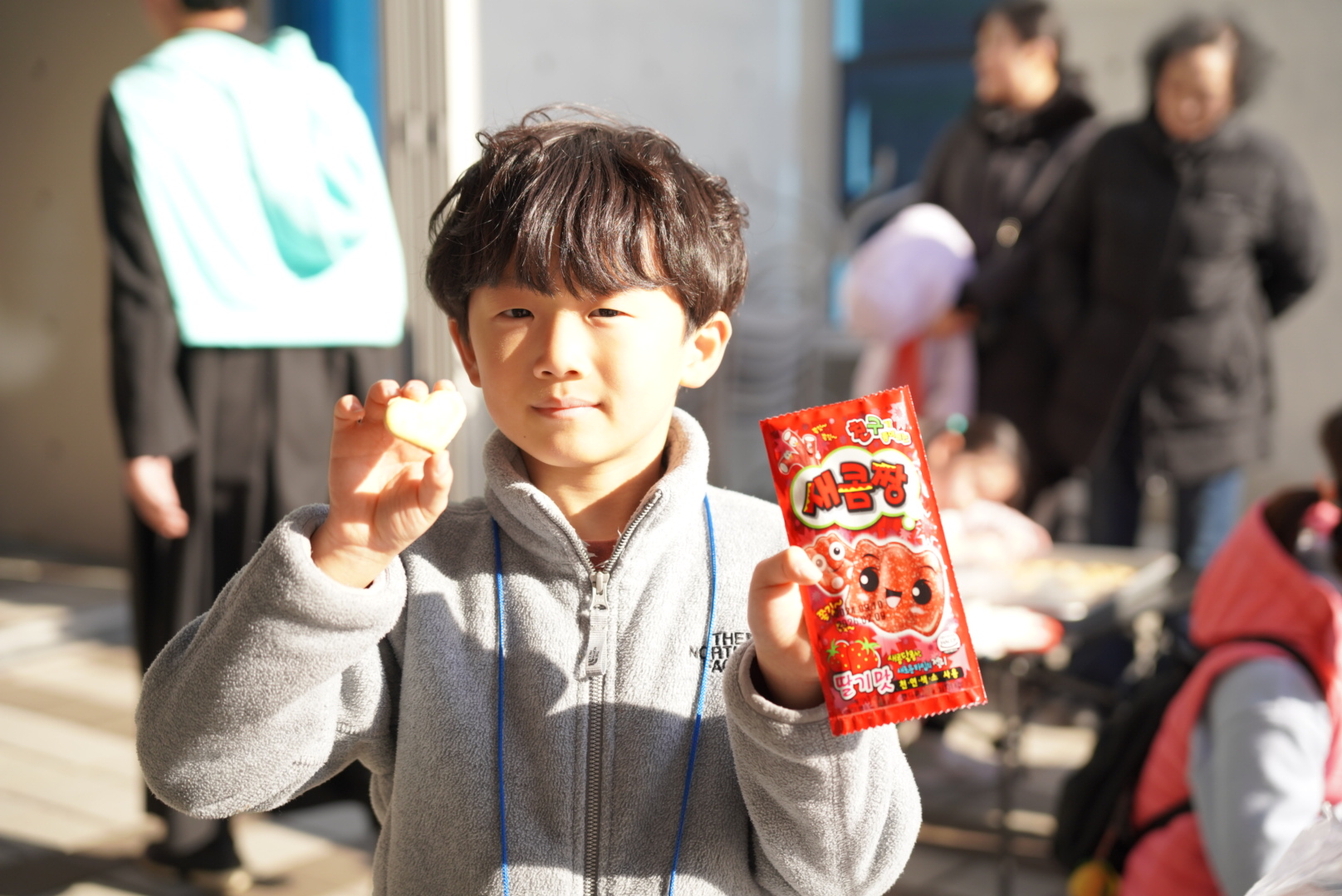 JTC05660.JPG