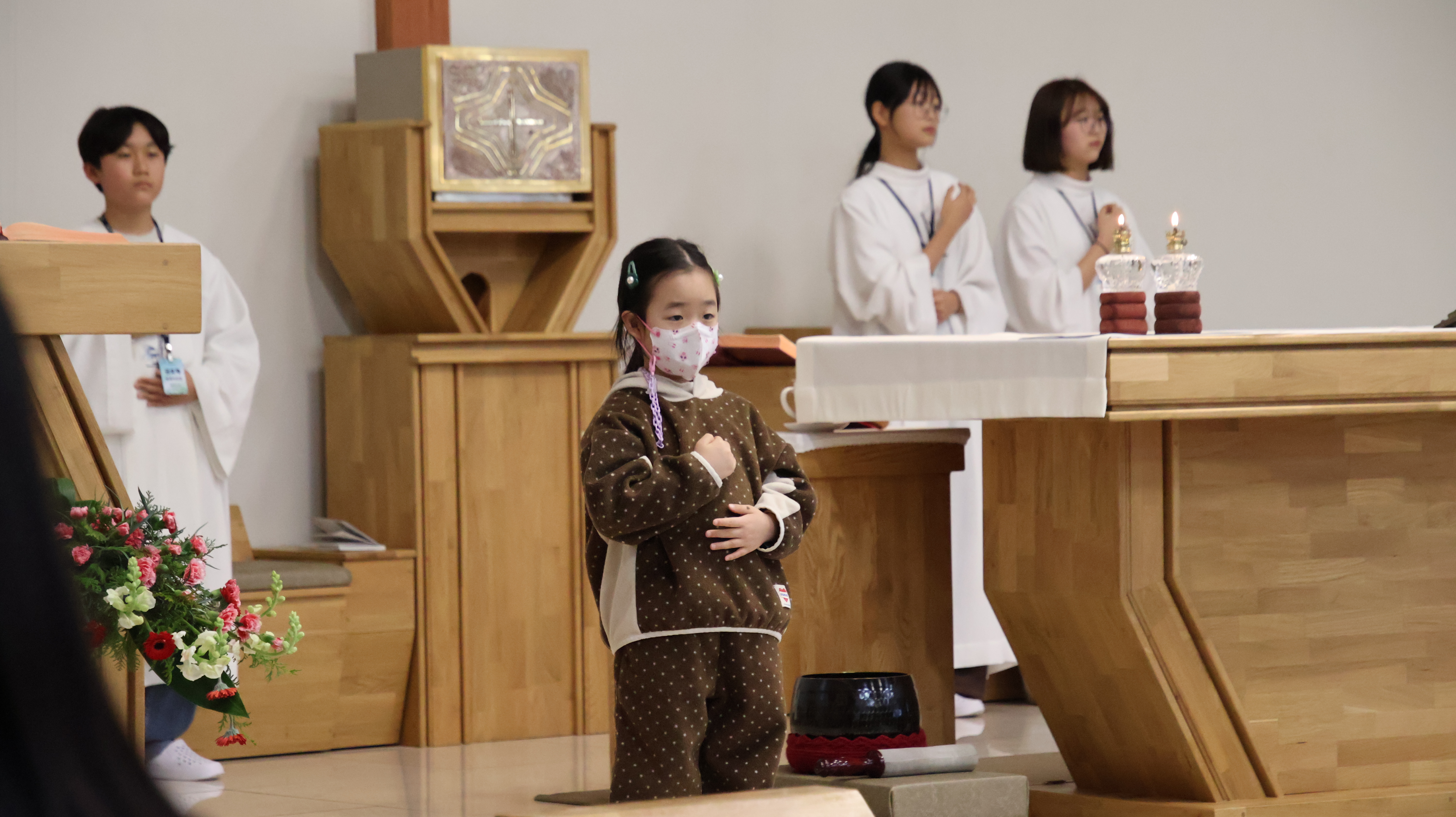 IMG_1517 - 복사본.JPG