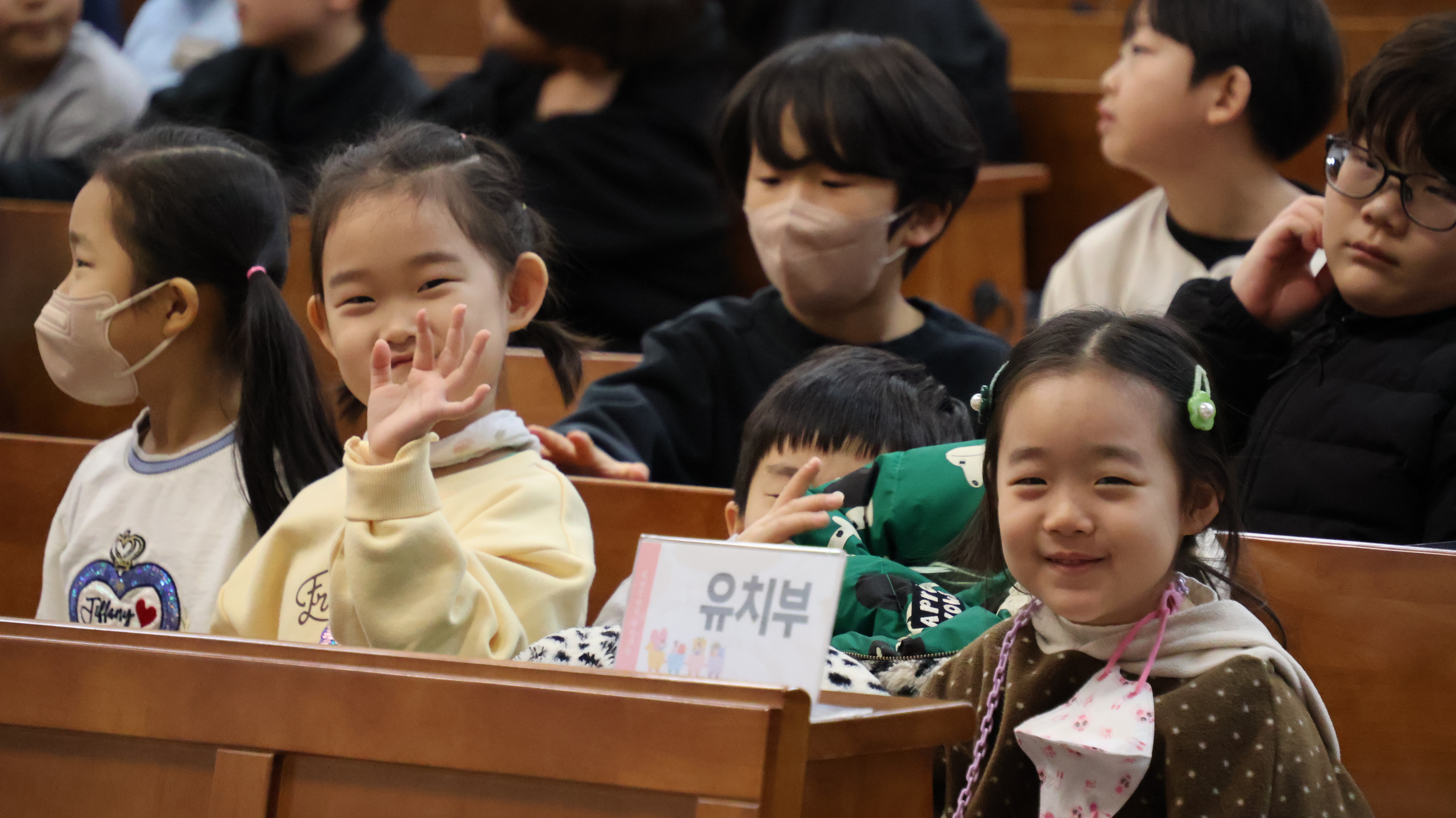 IMG_1578 - 복사본.JPG