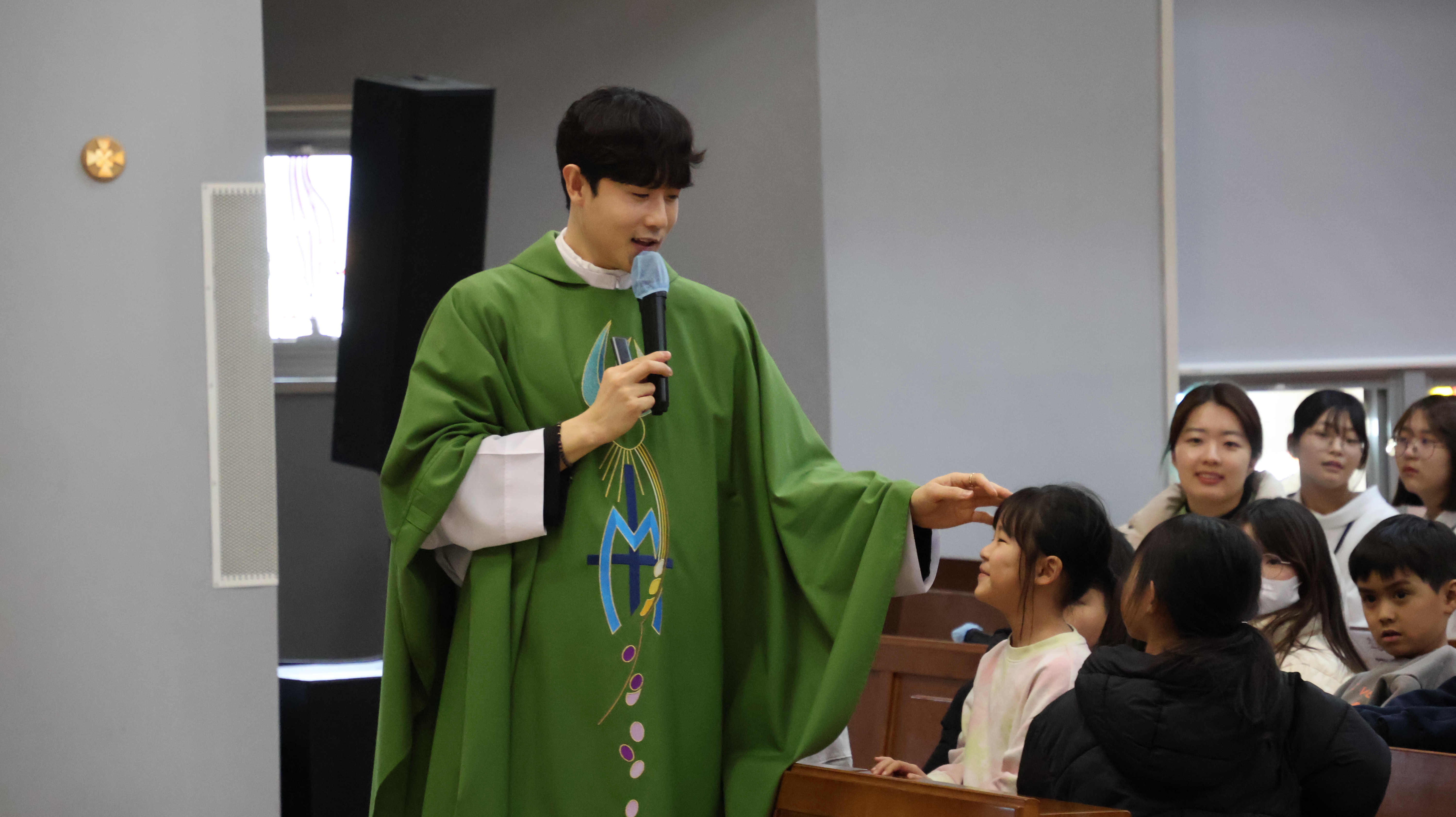 IMG_1591 - 복사본.JPG