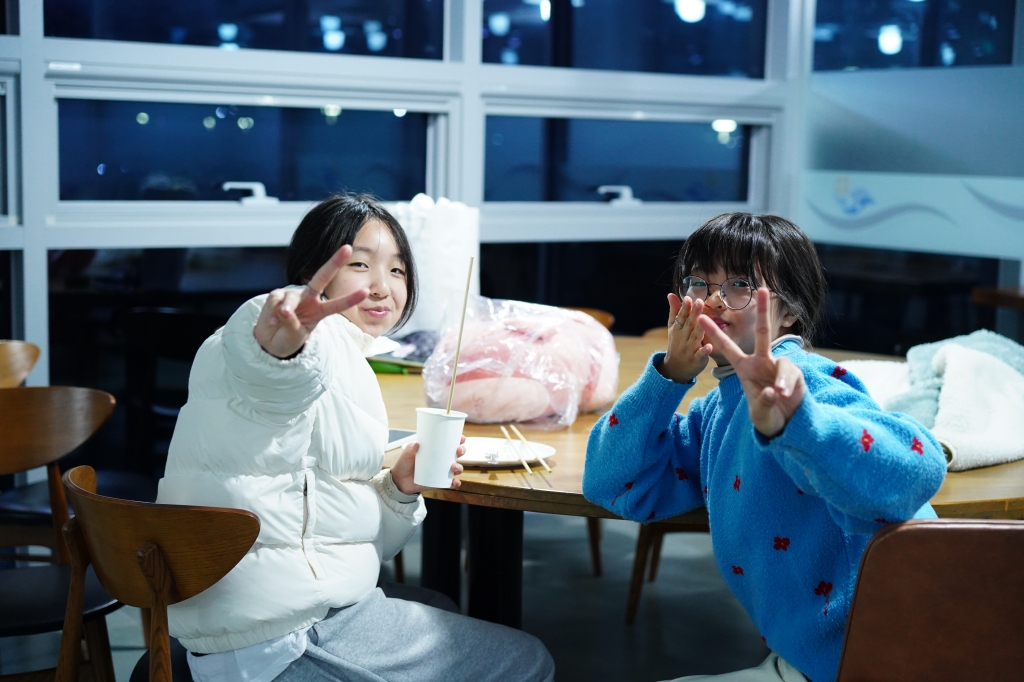 JTC01848.JPG