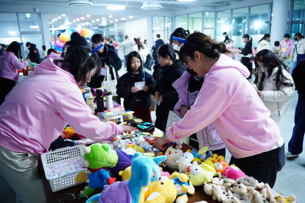 JTC01787.JPG
