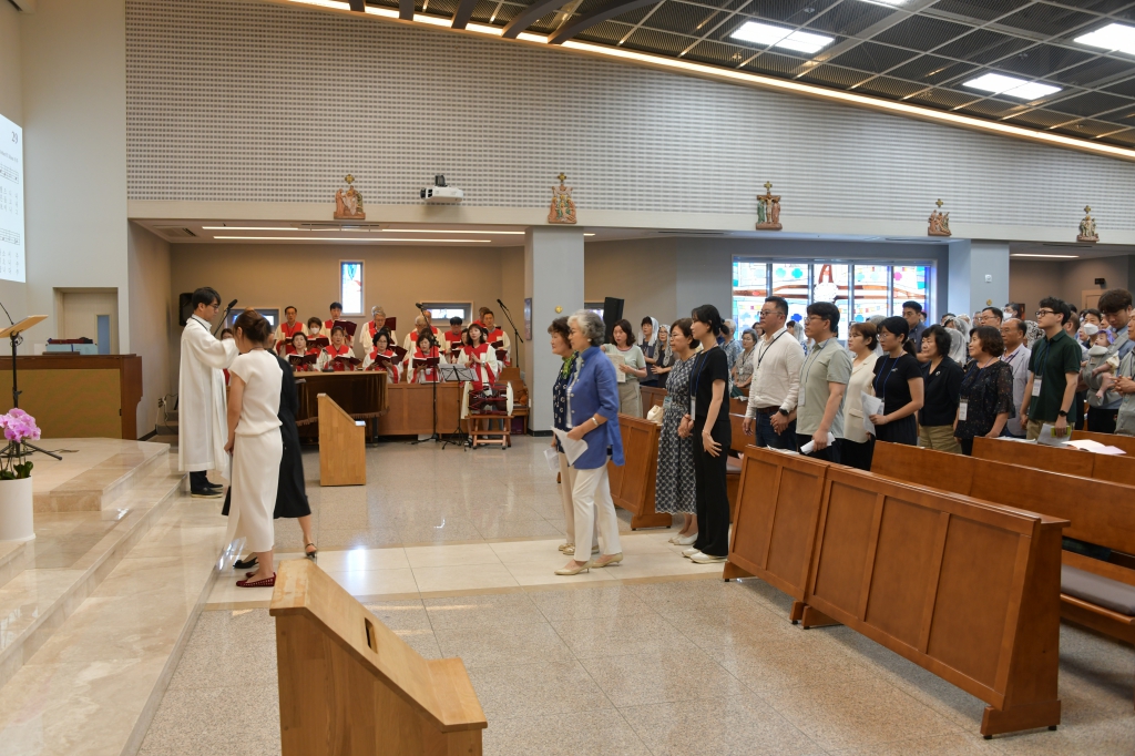 DSC_1233.JPG