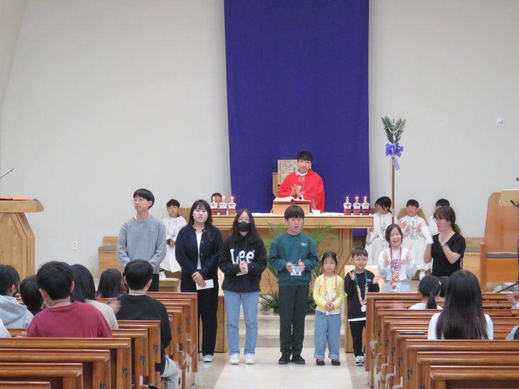 IMG_5690.JPG