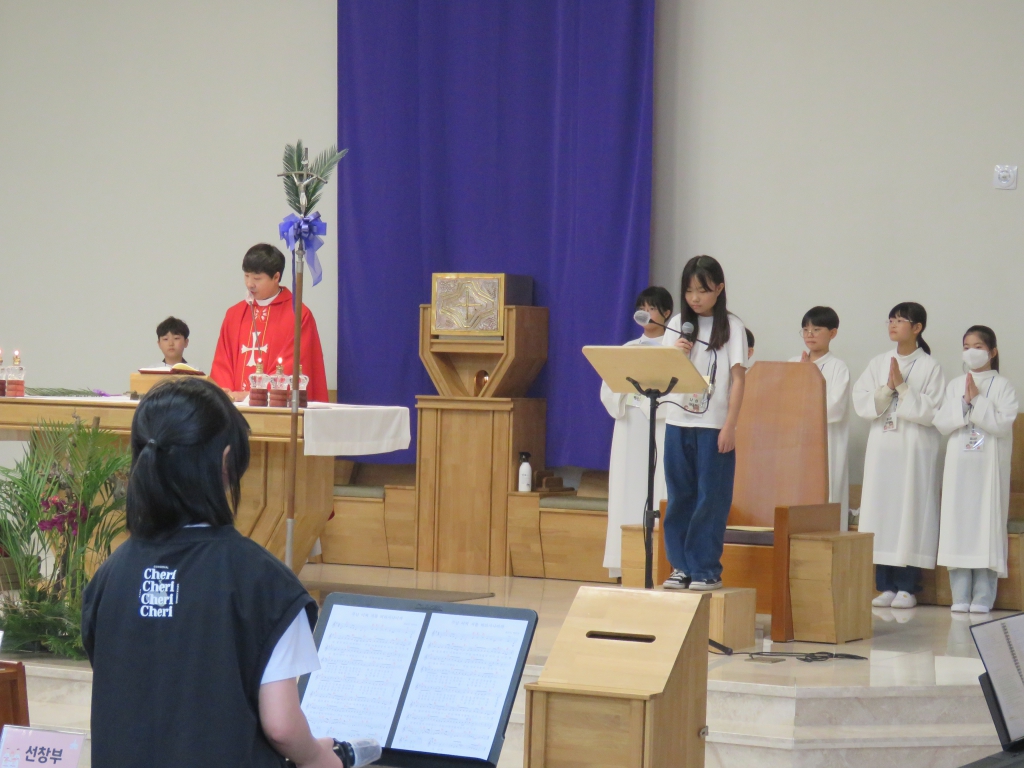 IMG_5675.JPG