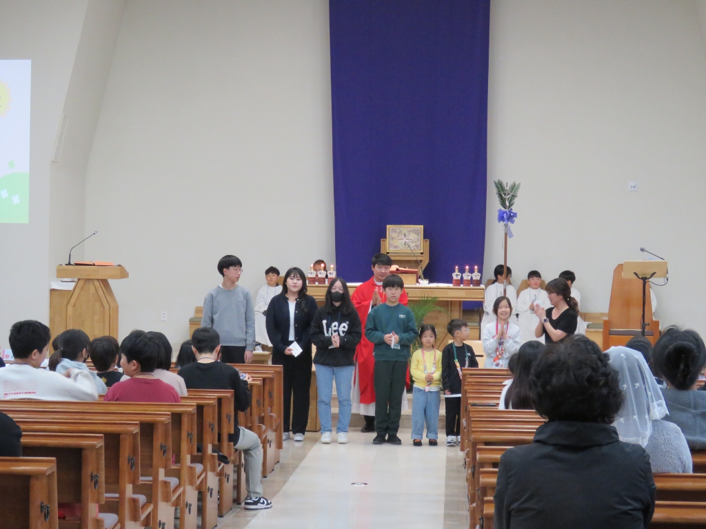 IMG_5689.JPG