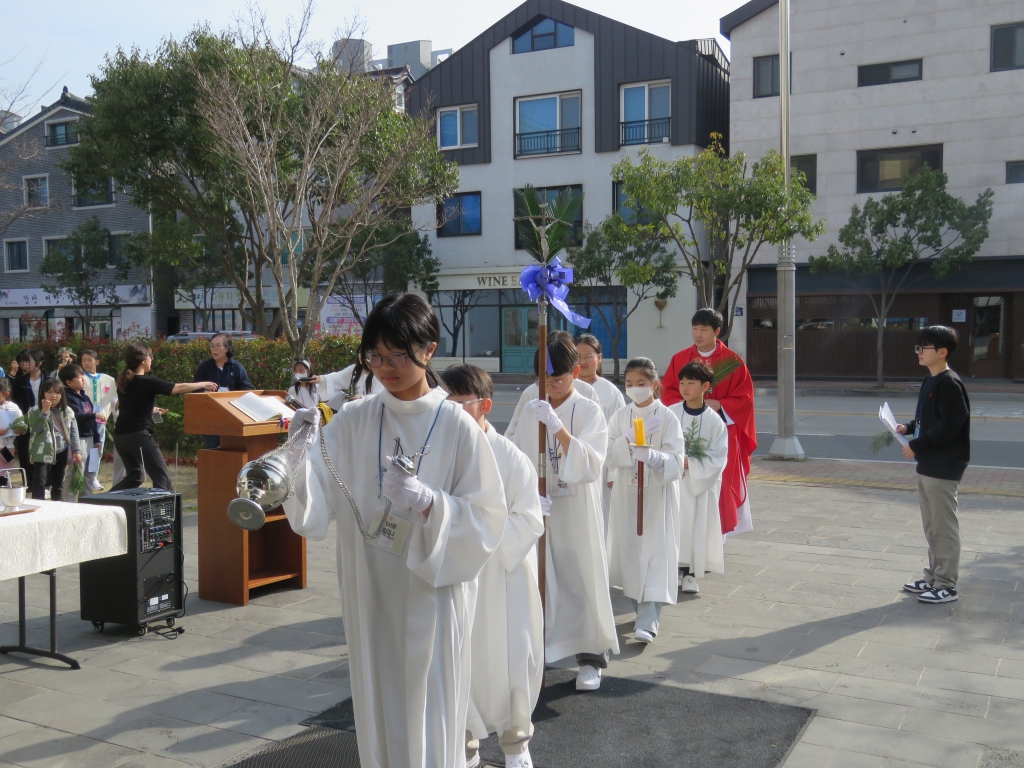 IMG_5647.JPG