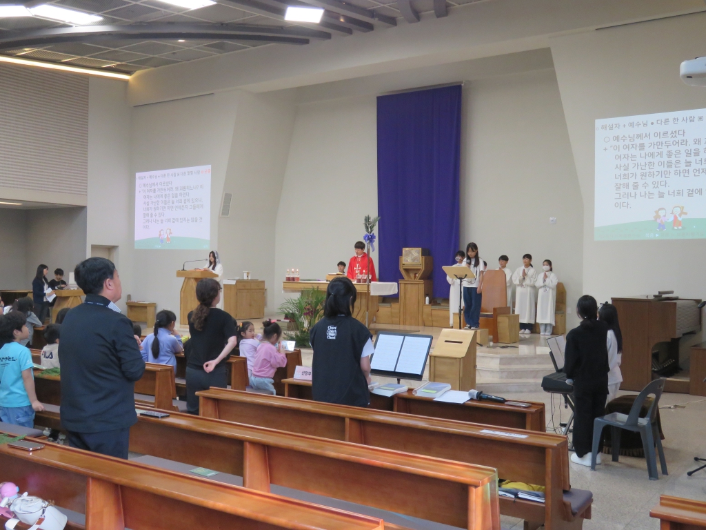 IMG_5674.JPG