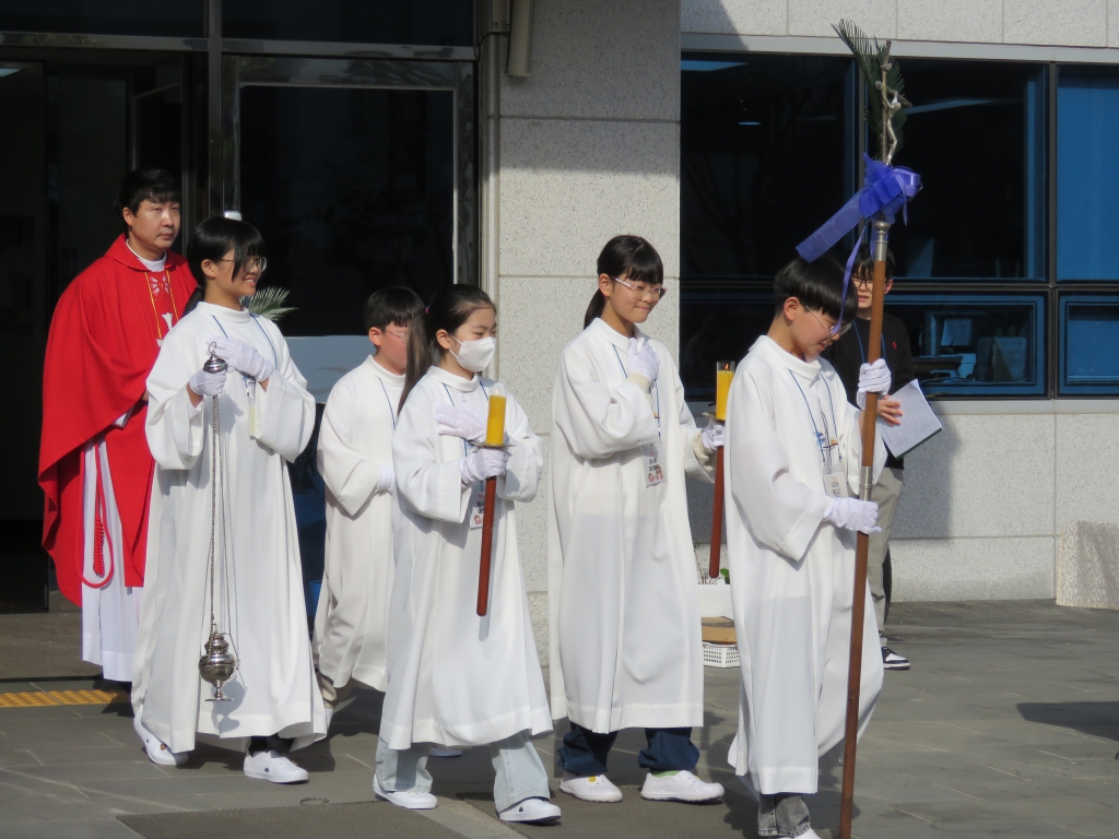 IMG_5609.JPG
