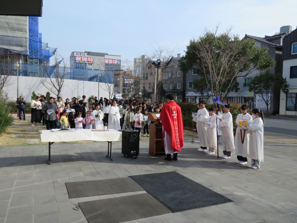 IMG_5639.JPG