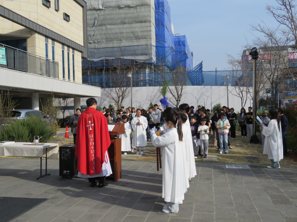 IMG_5637.JPG