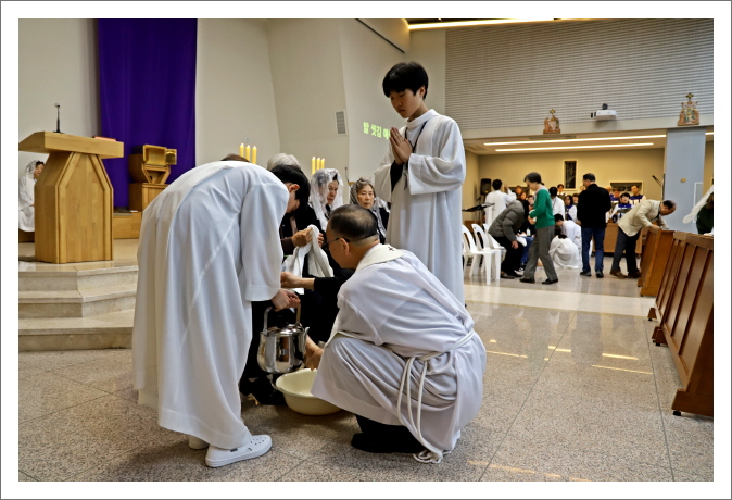 [꾸미기]IMG_0814.JPG