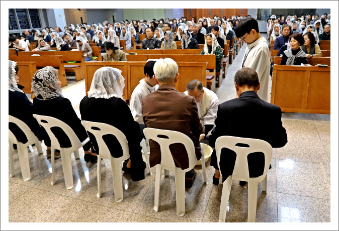 [꾸미기]IMG_0817.JPG