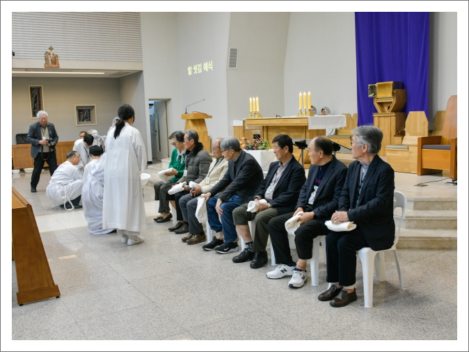 [꾸미기]20250417-_DSC6798.JPG