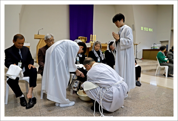 [꾸미기]IMG_0818.JPG