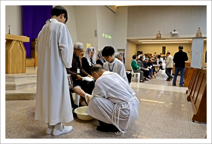 [꾸미기]IMG_0815.JPG