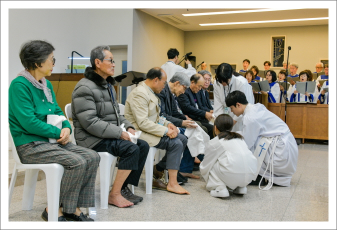 [꾸미기]20250417-_DSC6792.JPG