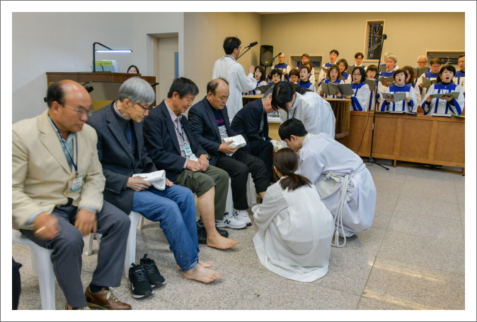 [꾸미기]20250417-_DSC6789.JPG