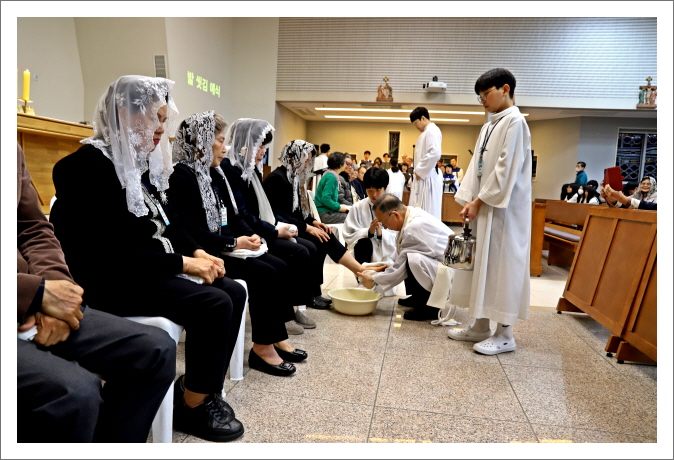 [꾸미기]IMG_0834.JPG