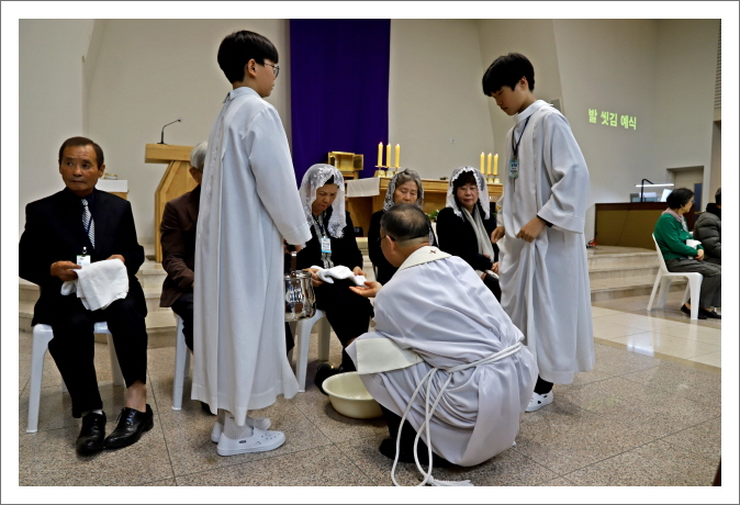 [꾸미기]IMG_0819.JPG